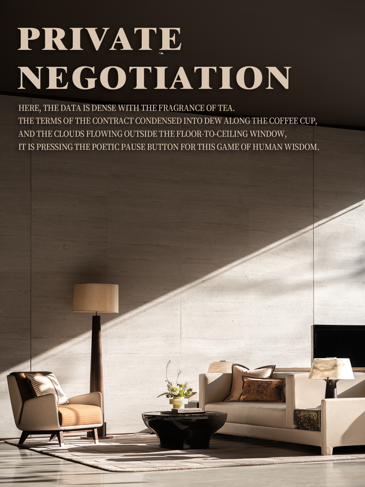 2482㎡盛唐风韵顶奢会所·世界湾西安玺丨中国西安丨万品设计-31