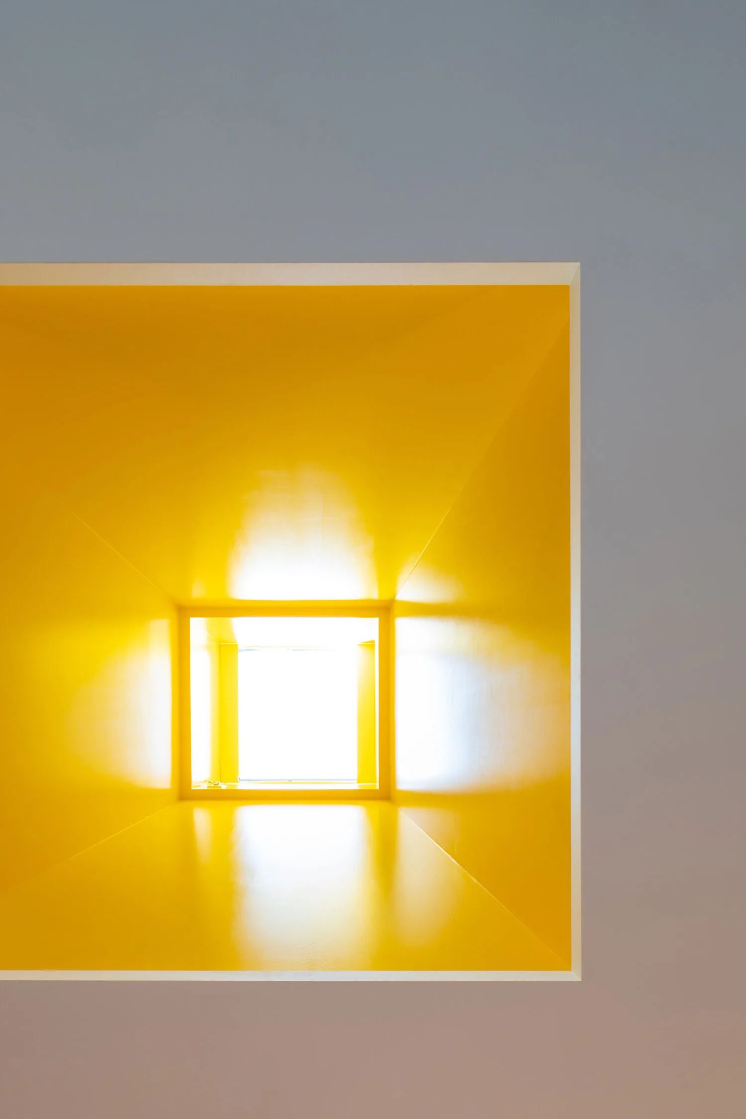 日本流山市幼儿园 KidsLabo丨日本千叶丨TeamLab Architects-35