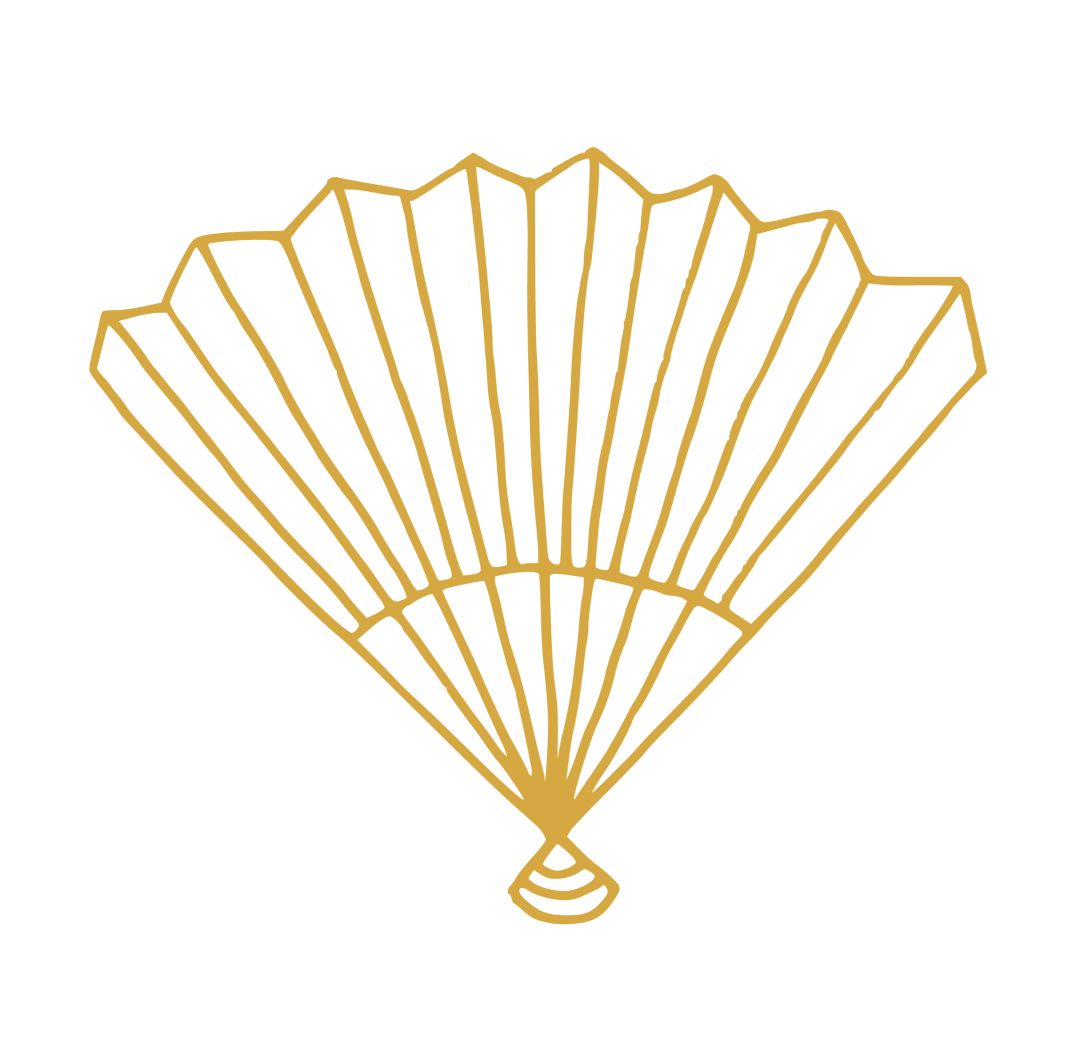 重庆 117㎡三室二厅 | 打通空间，引入自然光，创造宜居生活-67