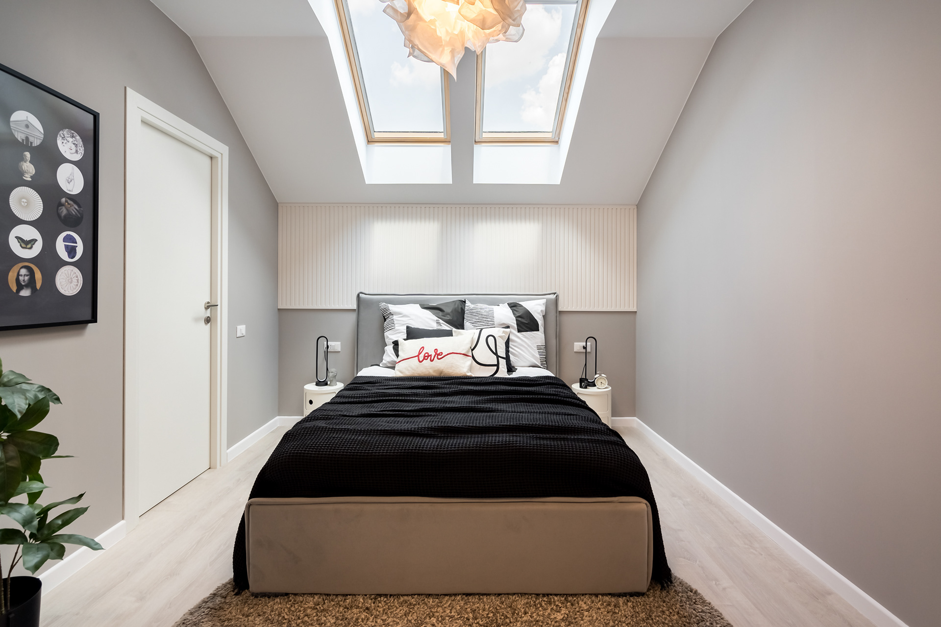 房地产摄影项目-25