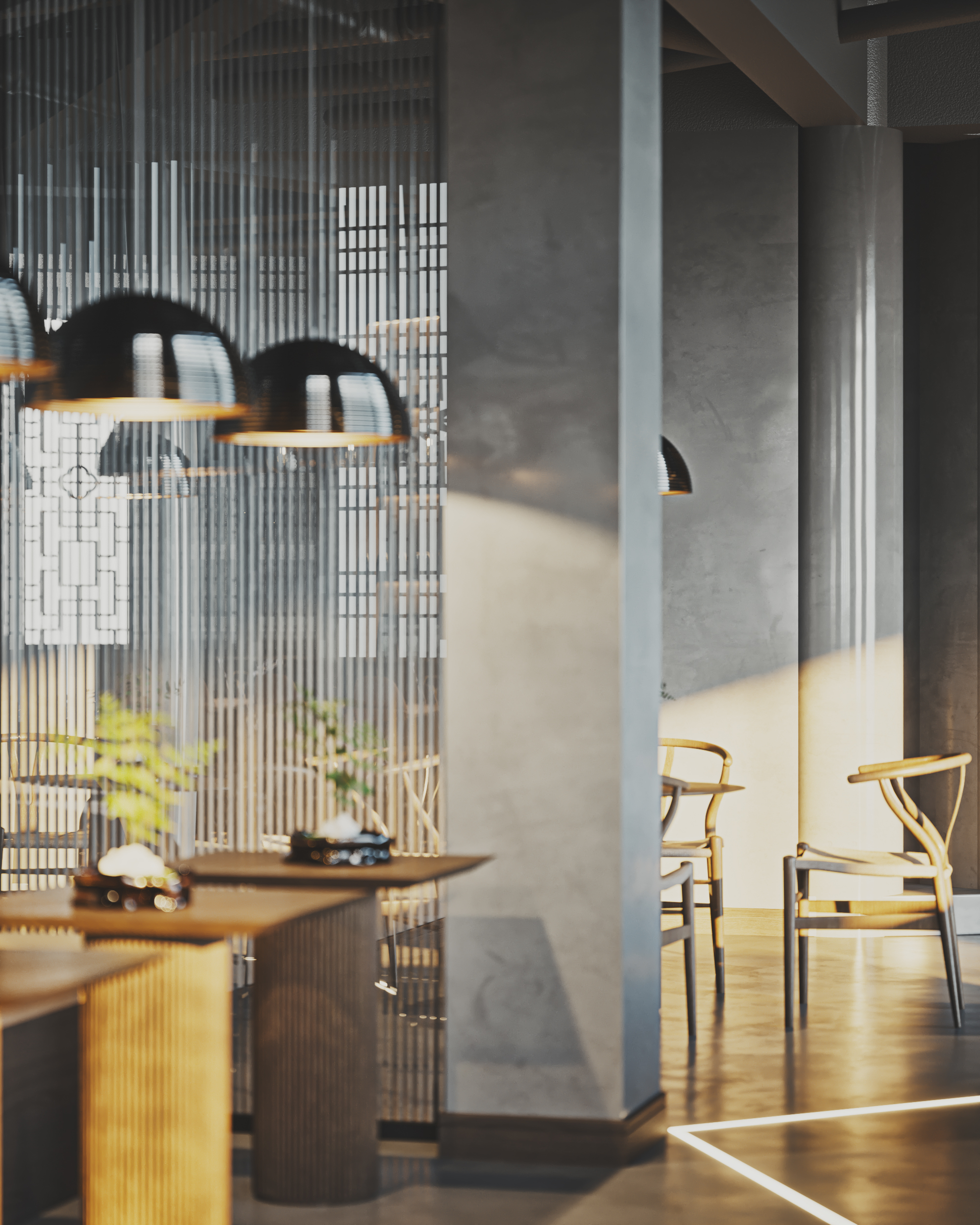 FStormRender神来之笔-11