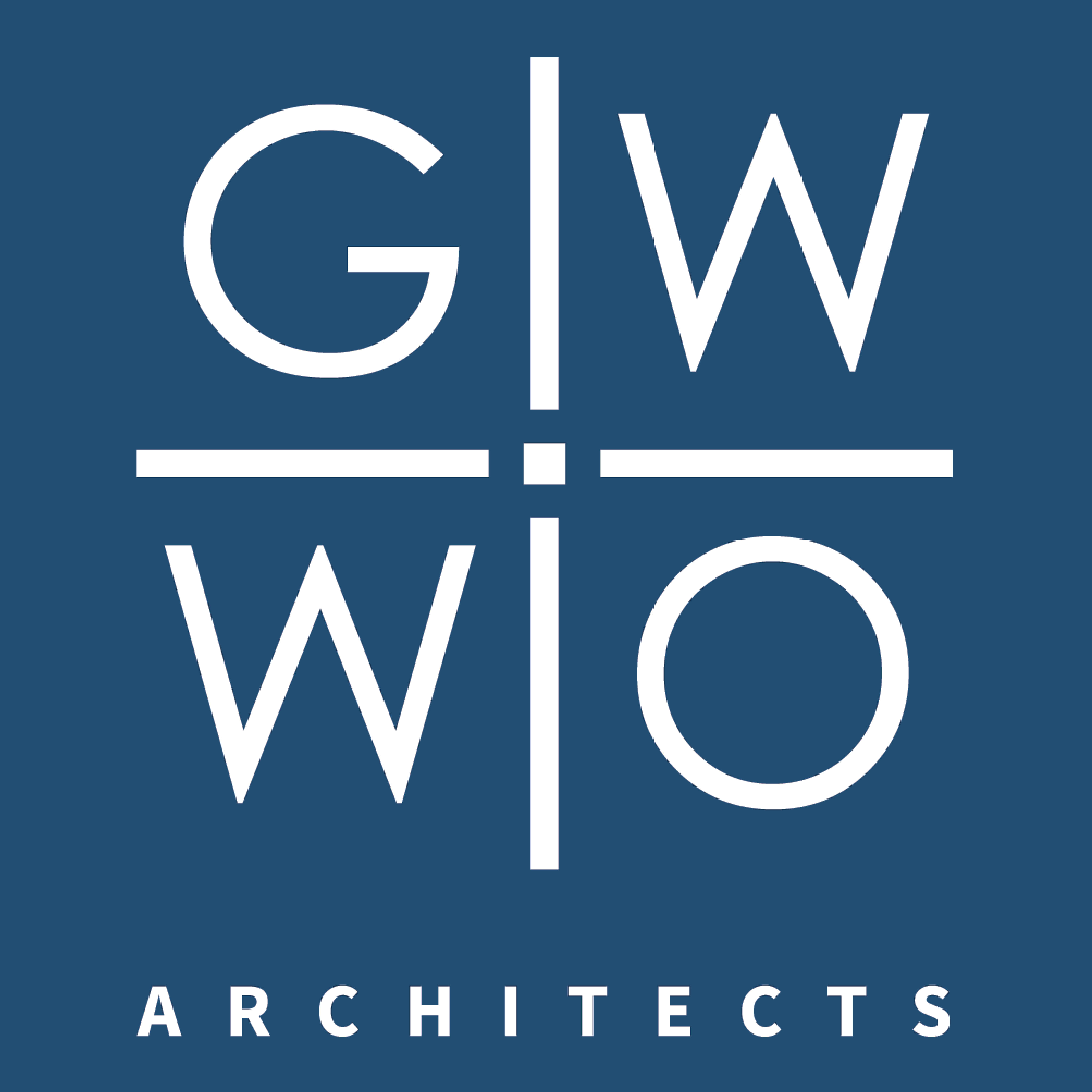 丨美国宾夕法尼亚丨GWWO Architects-0