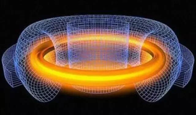 《Science》公布的 125 个最具挑战性的科学问题,你感兴趣的是哪个?-102