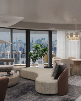LodhaWorldView_Mumbai