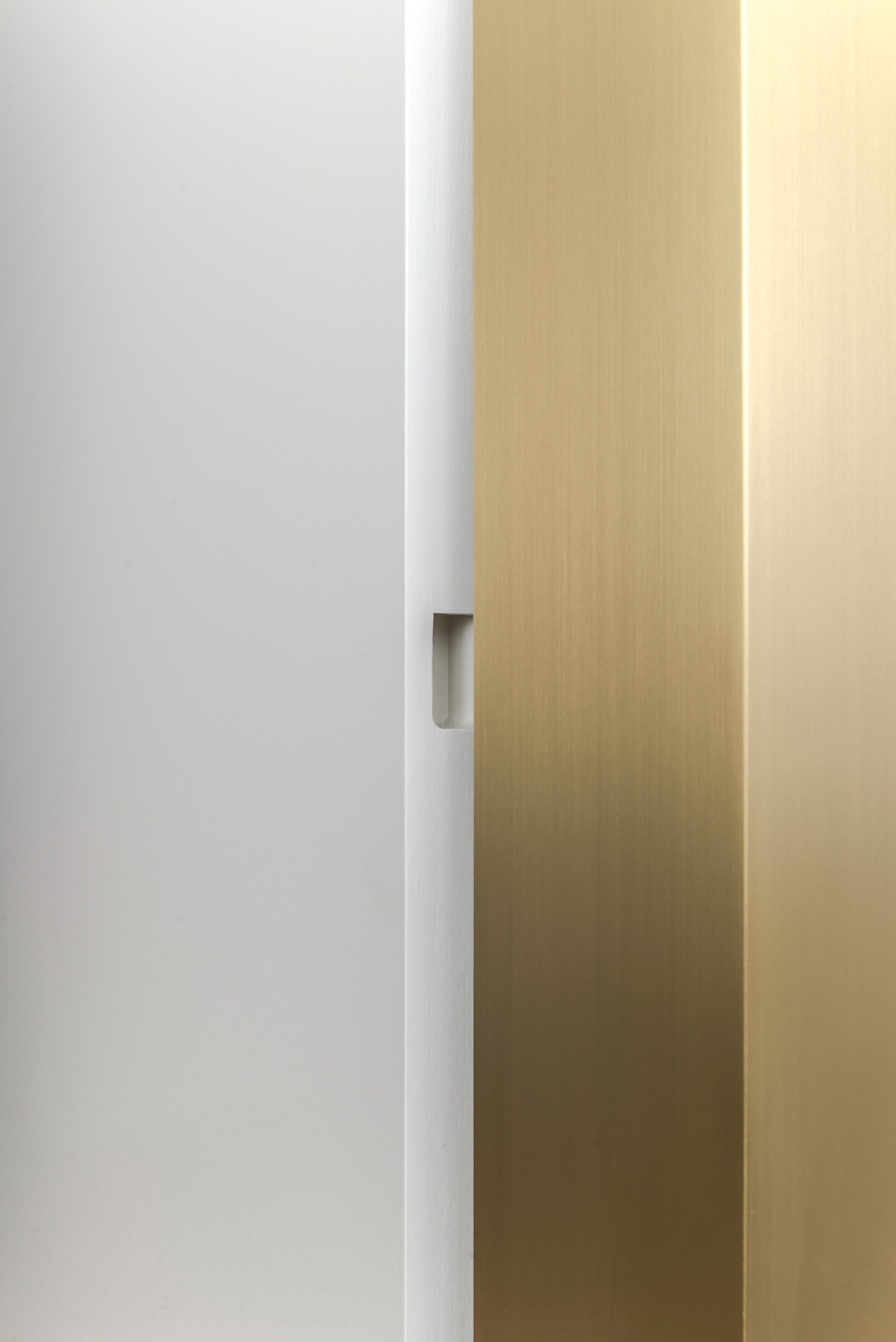 辛特-安德里斯的极简公寓-18