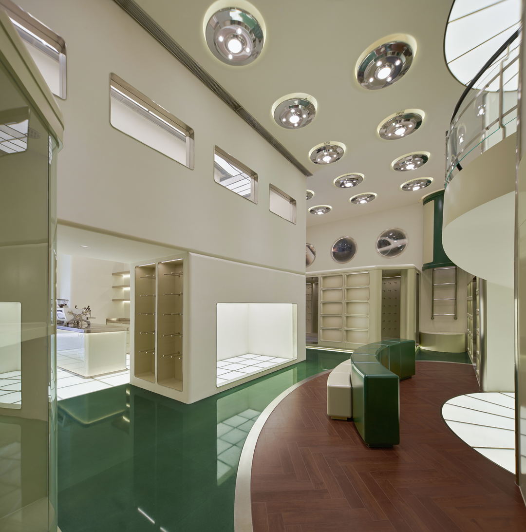 bibu宠物店丨中国广州丨今朝风日好ofD-18