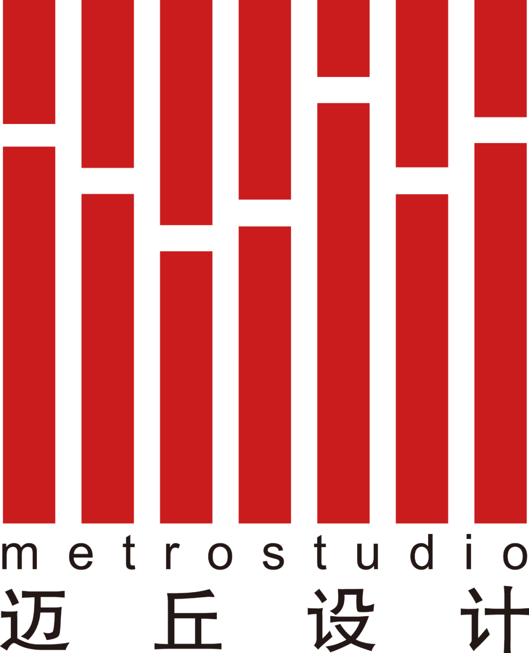 查济满堂红大院酒店丨中国安徽丨Metrostudio 迈丘设计-62