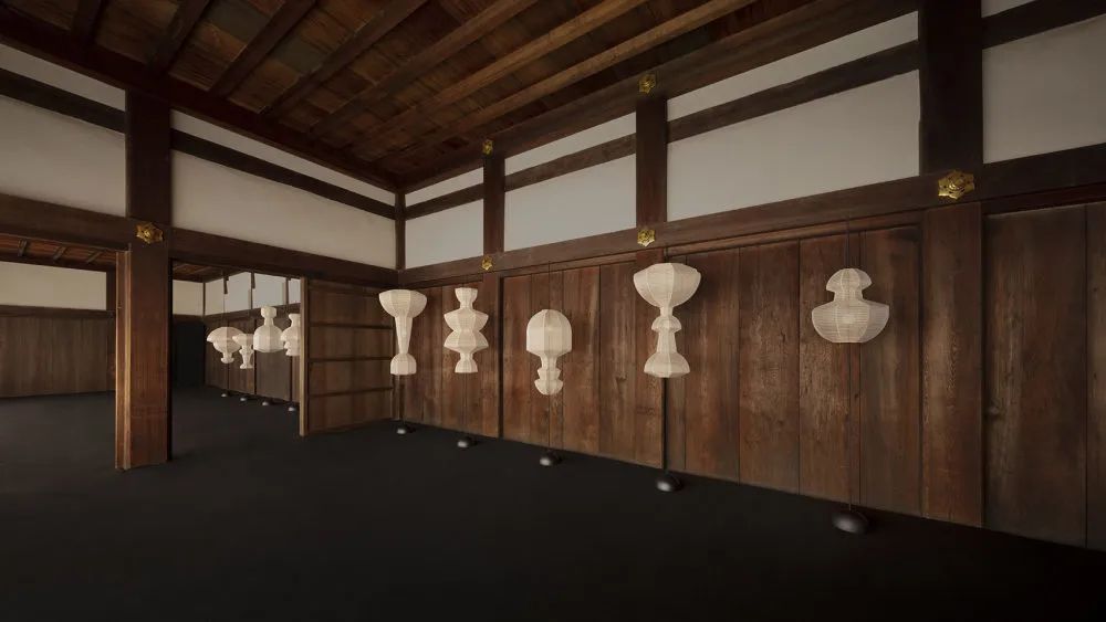 涵洞宾馆丨日本长野丨Nendo 工作室-96