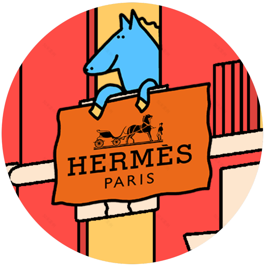 纽约爱马仕之家丨美国曼哈顿丨RDAI 建筑事务所-4