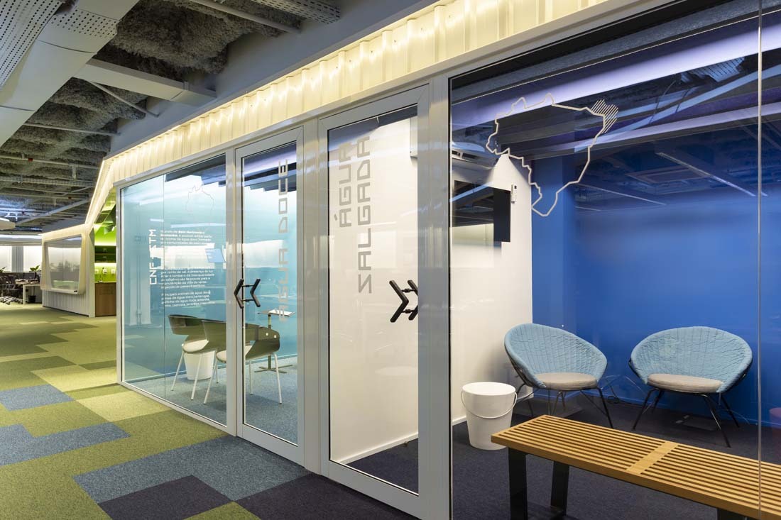 马·米勒斯办公室-22