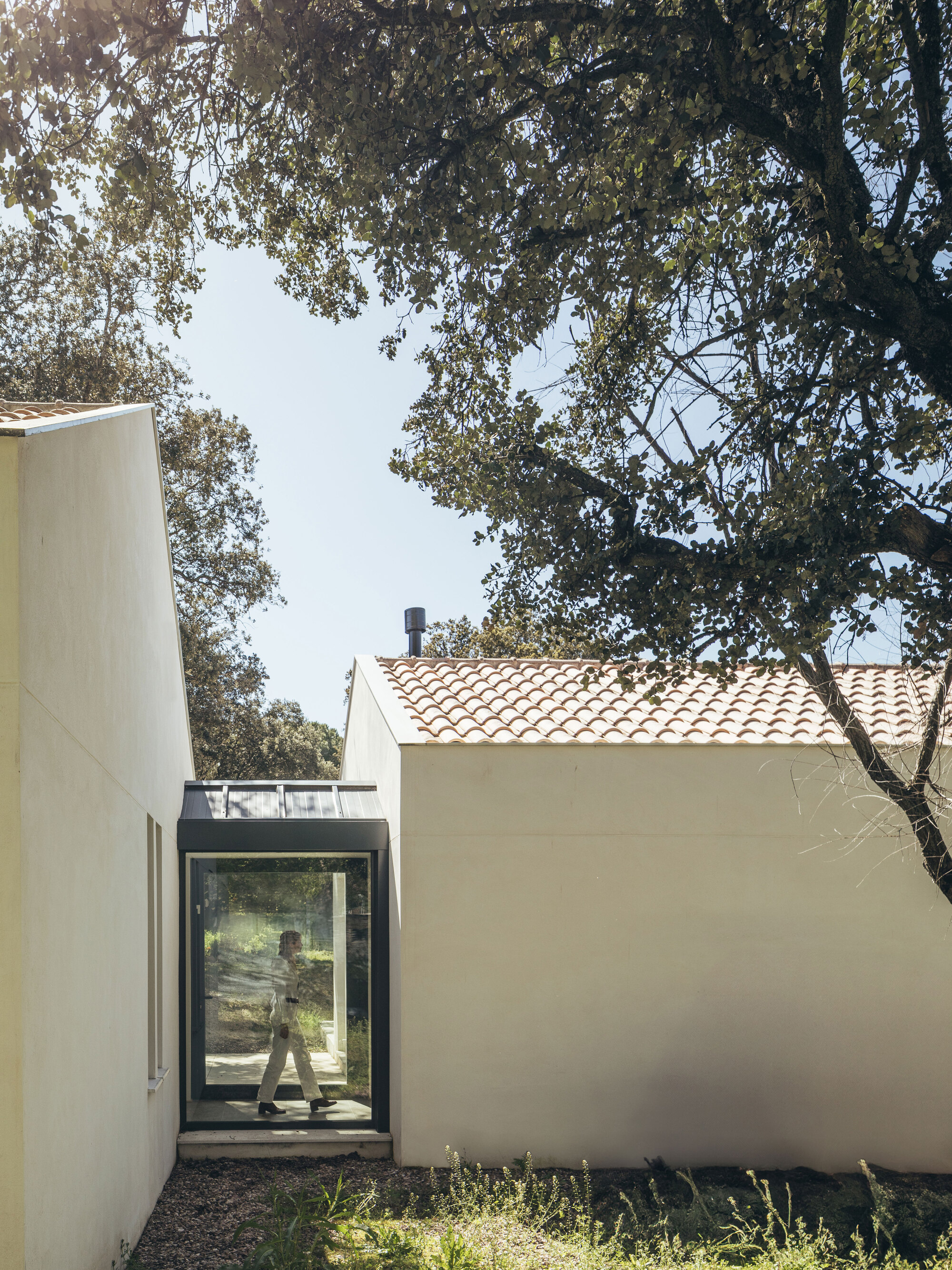 丨西班牙丨More&Co-14