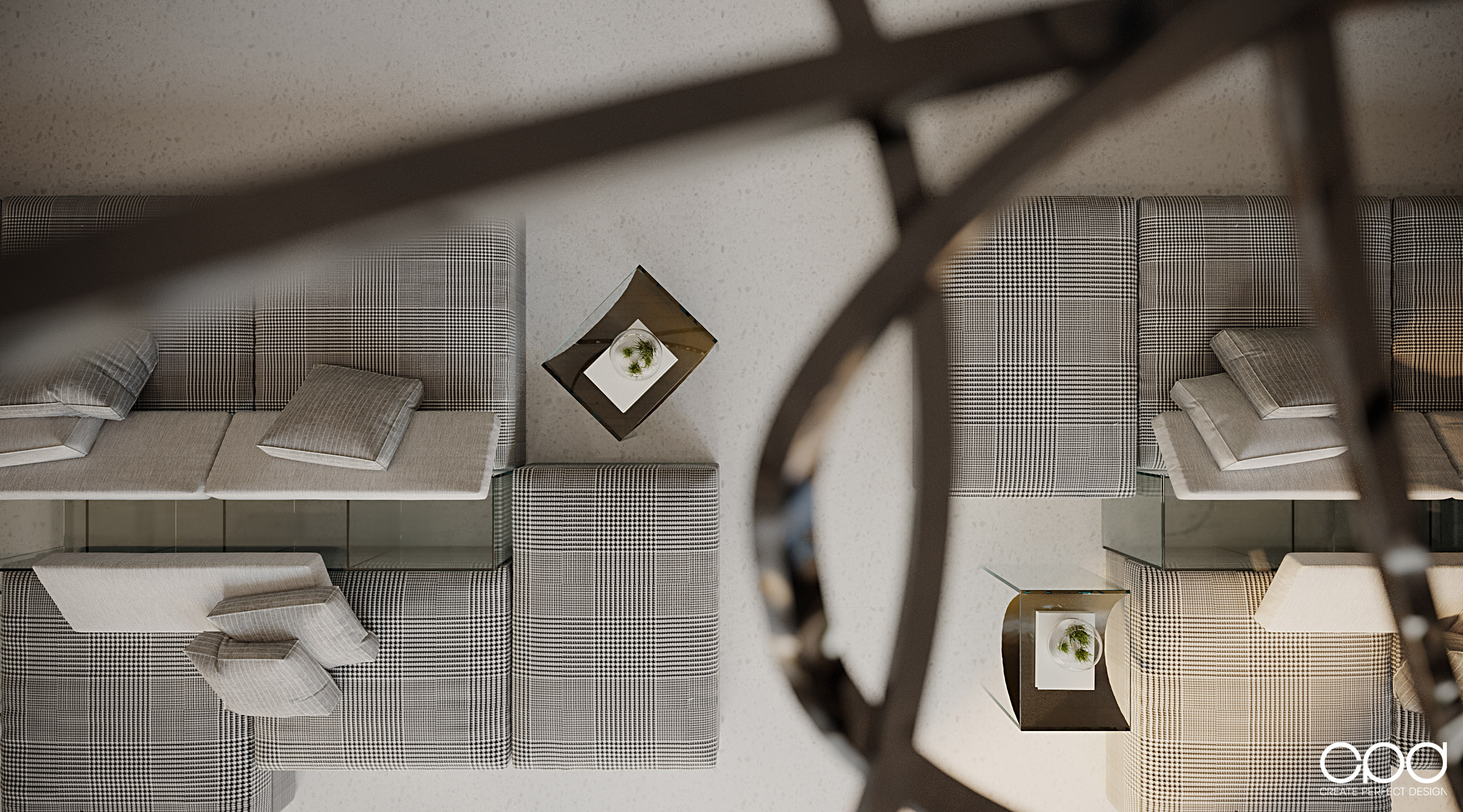 ERA 生活会所|| 構城 | 卓美设计打造的城市新地标-24