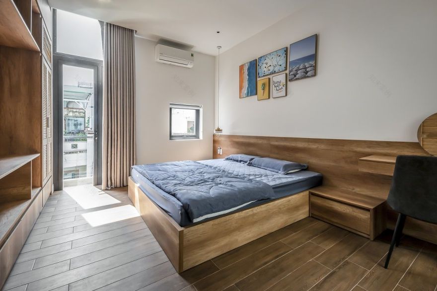 和谐共生之家-7