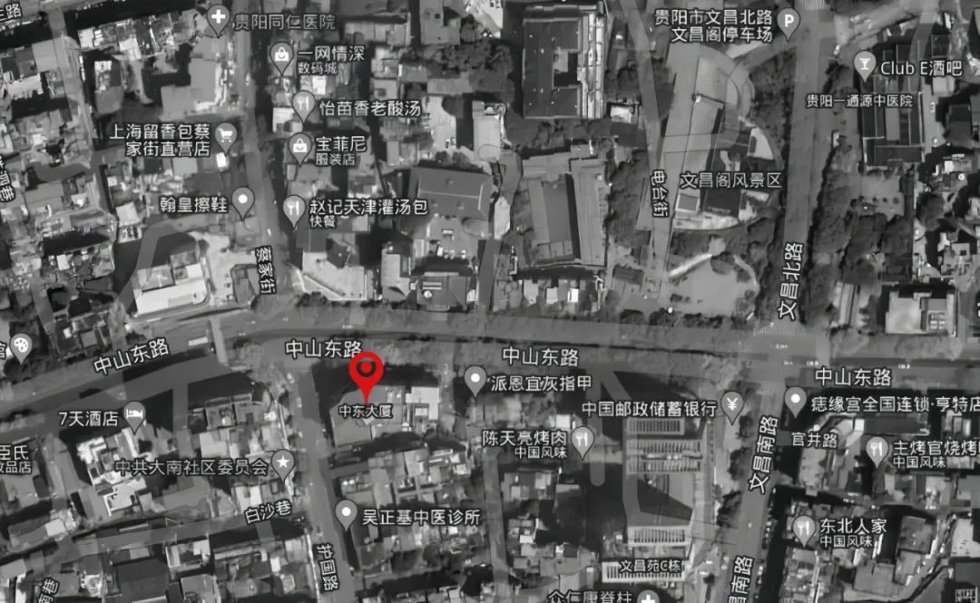 星作 | 2024城市设计星孟磊 | 凡舍设计 | OASIS樂土绿洲 · 西餐厅酒廊-4