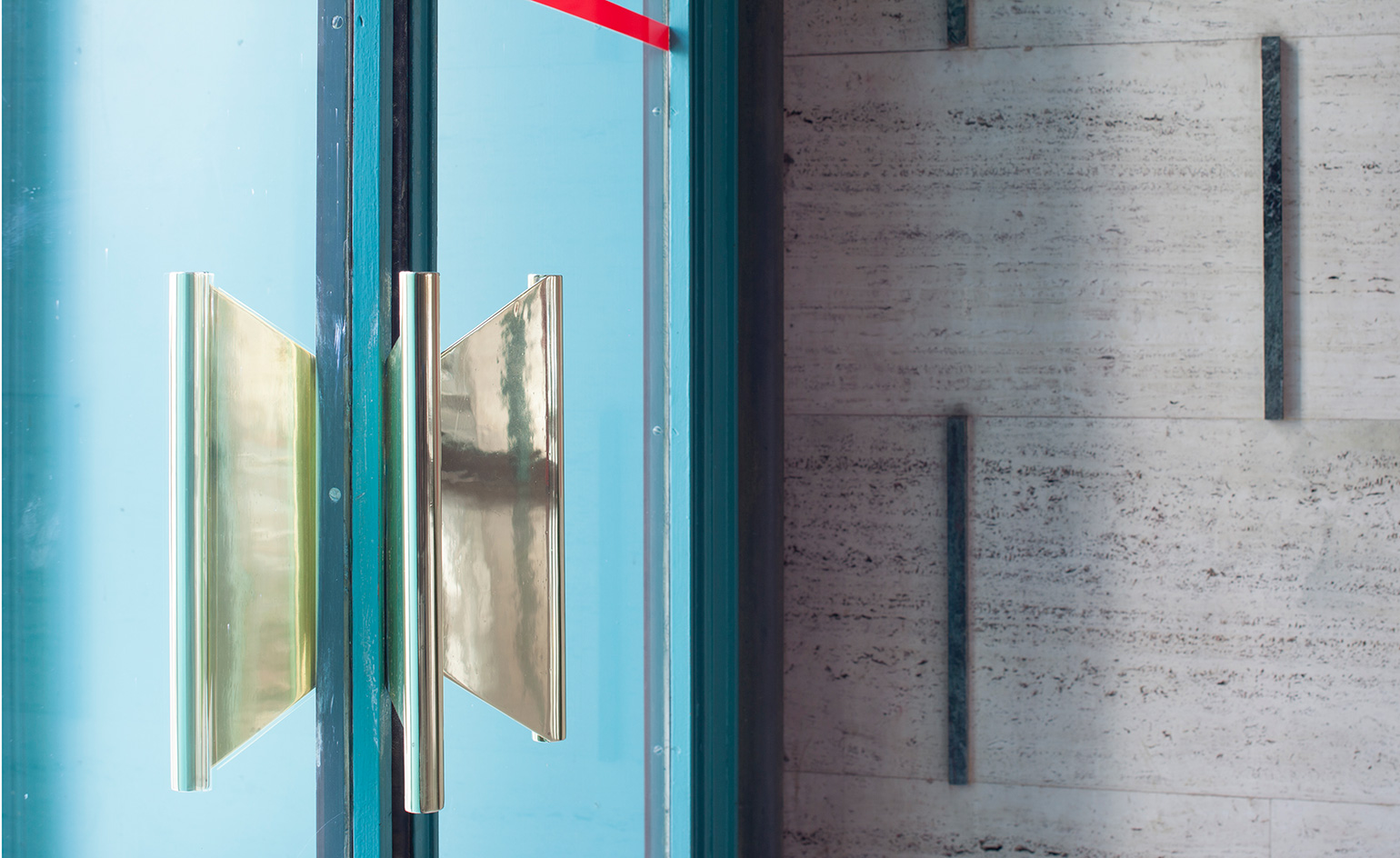 maxime old interiors 1960s masterpieces rouen france-5