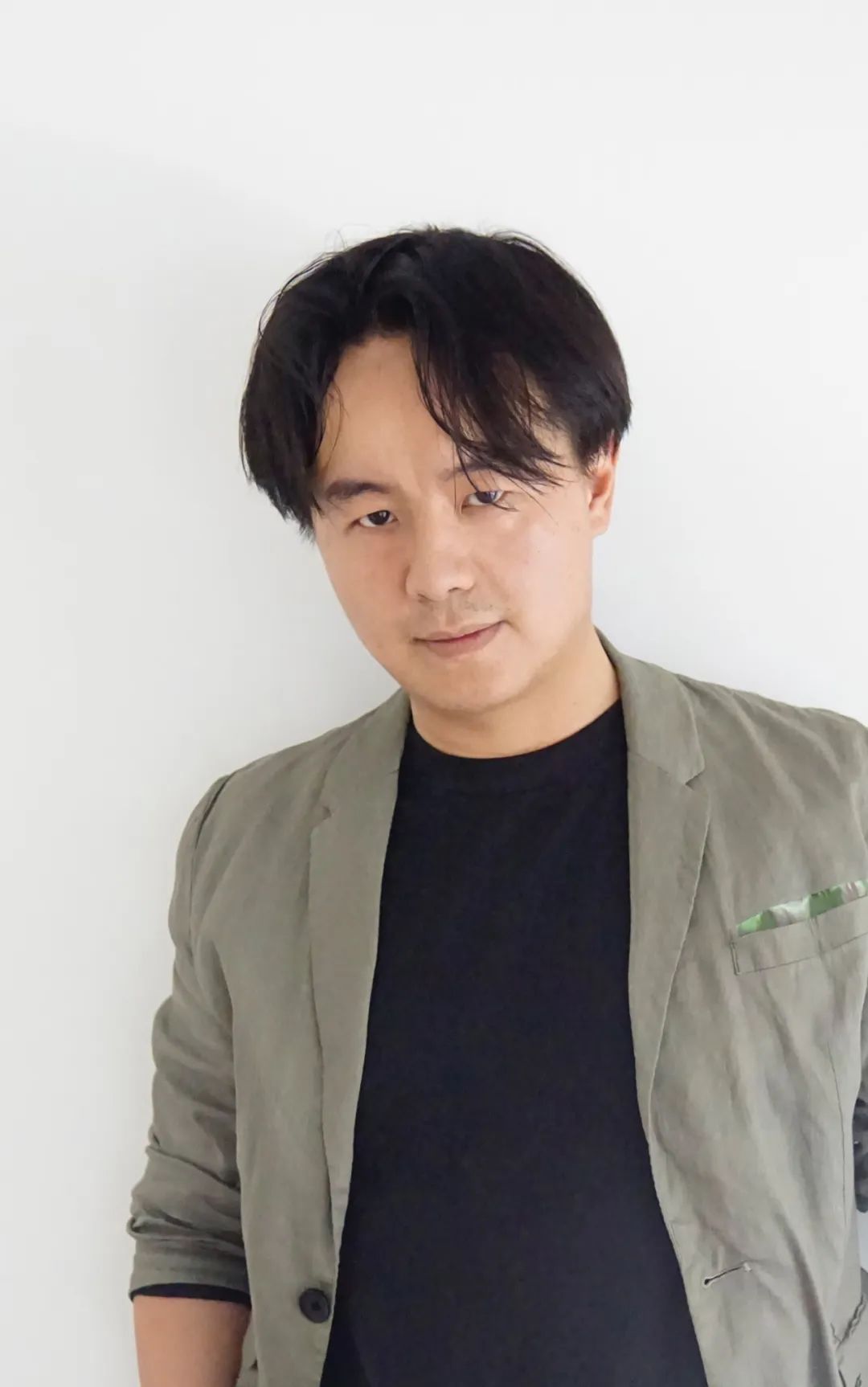 心灵原乡丨中国重庆丨LIVESTORE 厘物设计-68