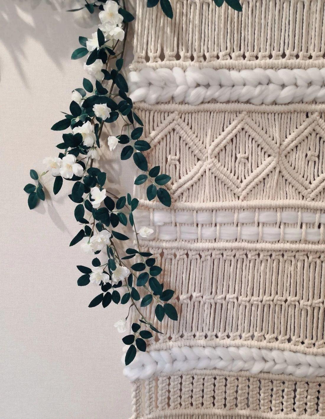 至善瑜伽四店——平衡生活,自然之美-40