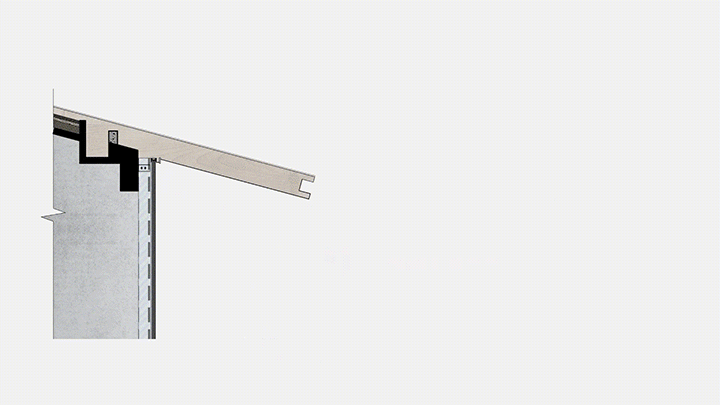 重庆龙湖·温泉山语建筑设计丨中国重庆丨成都天华西南建筑设计有限公司-52