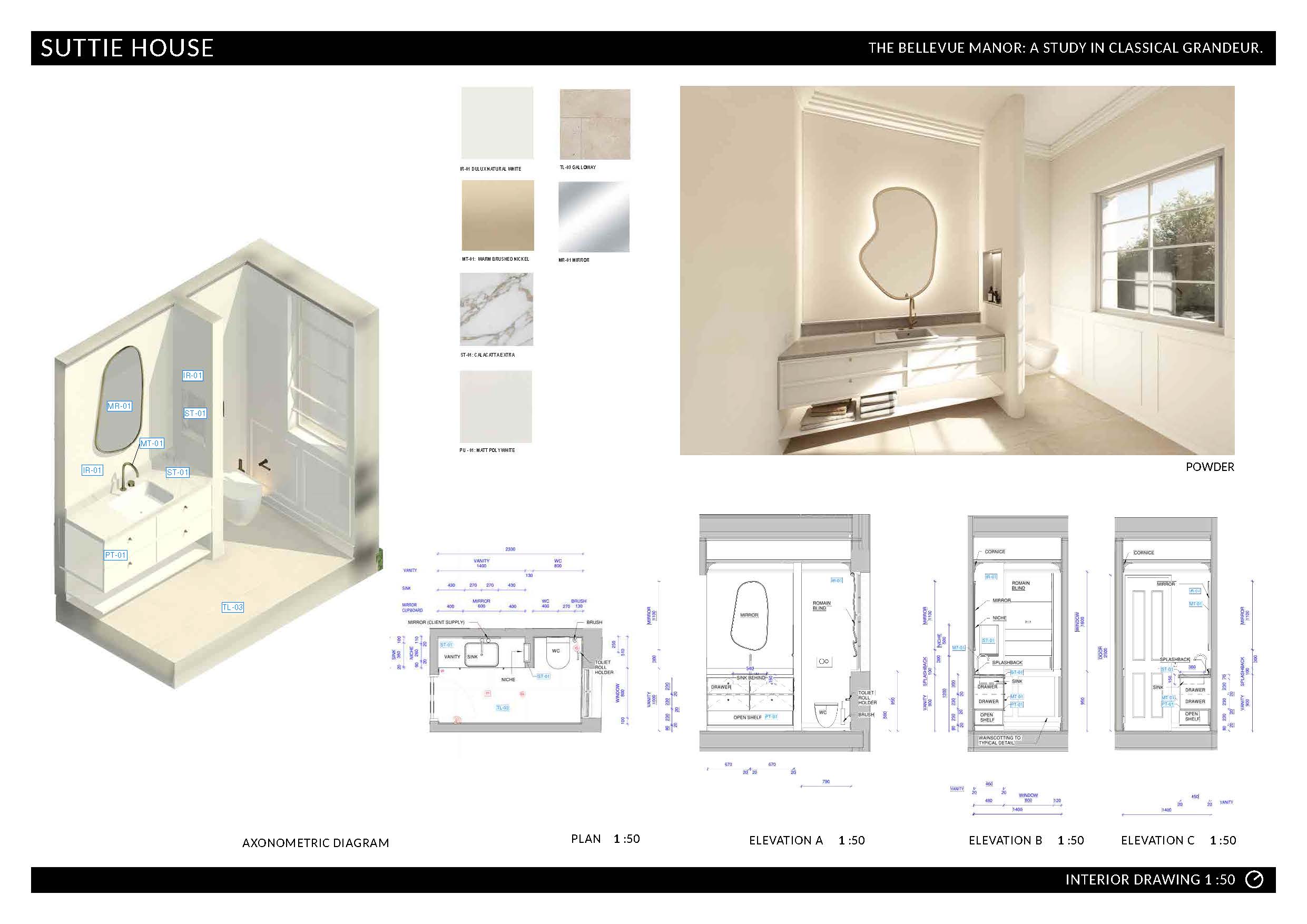 Real Yau _ Architectural Portfolio 2026 ( House )-9
