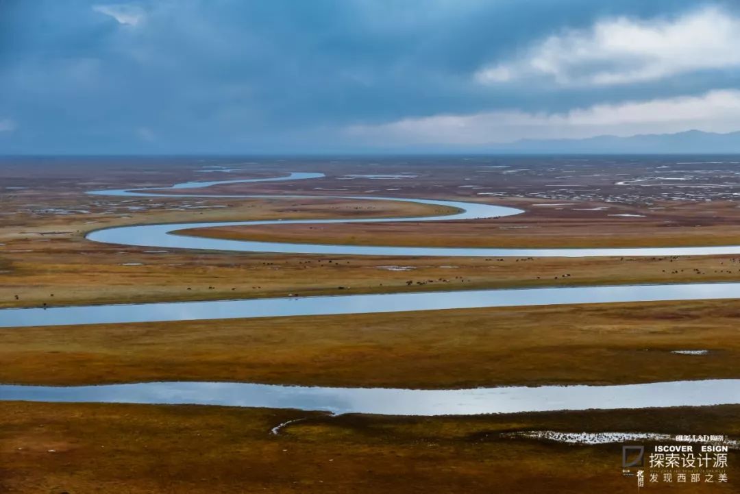 设计大咖探索新疆原生态之美,启发现代设计灵感-35