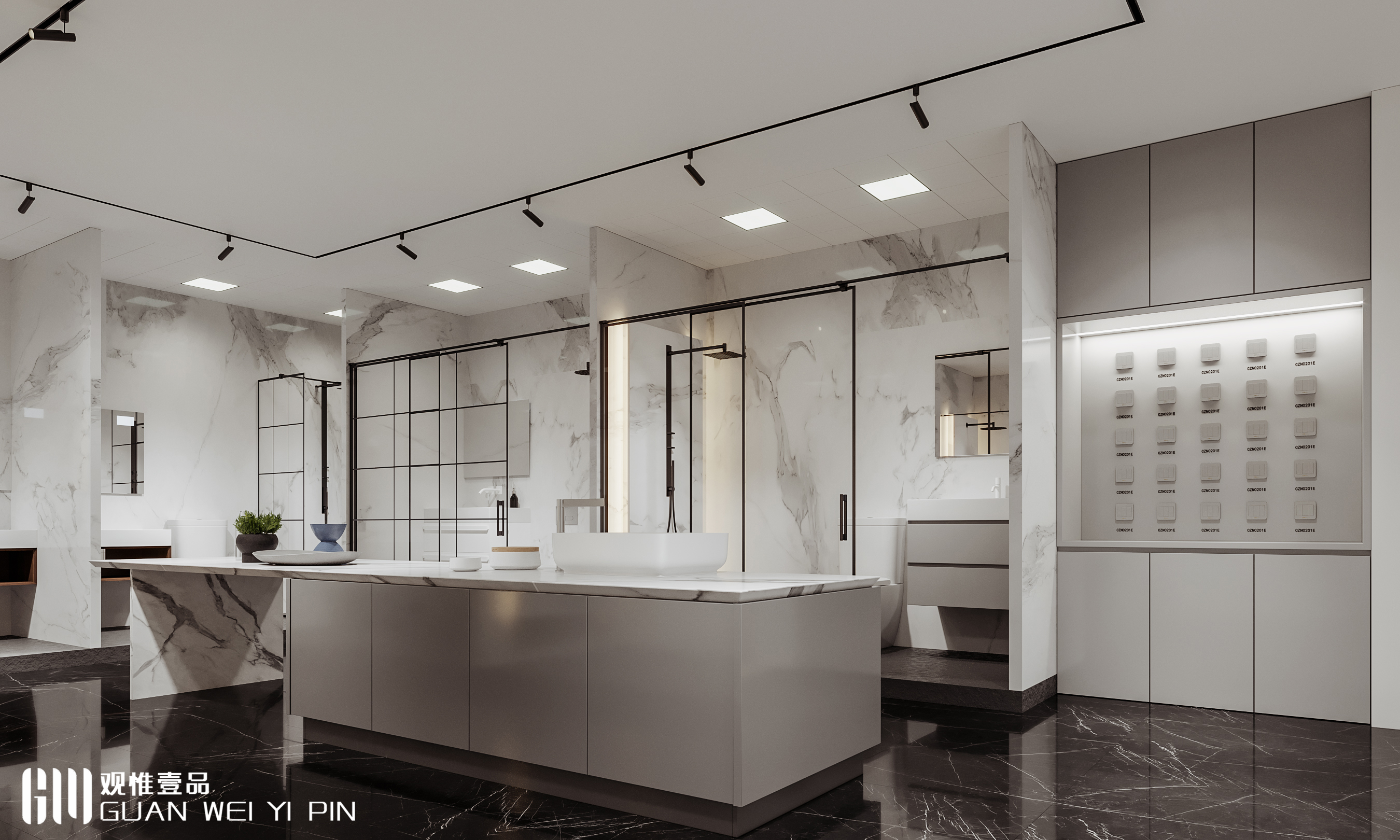 新居家居生活馆丨奶昔呀-30