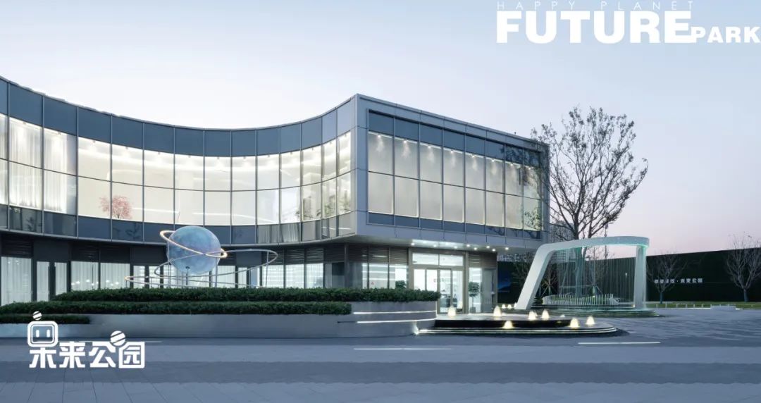 日照东华玖熙城丨中国日照丨林德设计-9