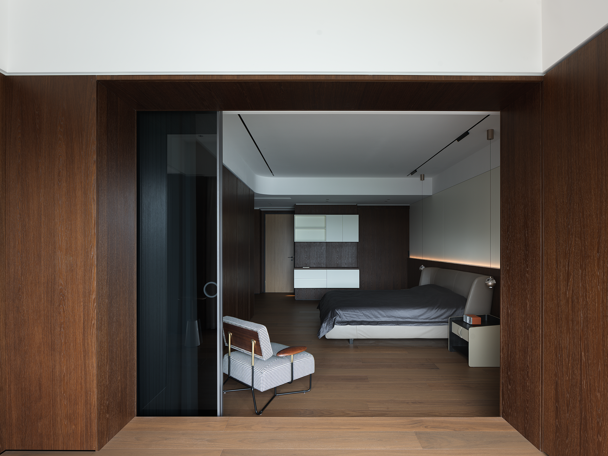 映己丨中国揭阳丨简美设计（JANMEI）-41