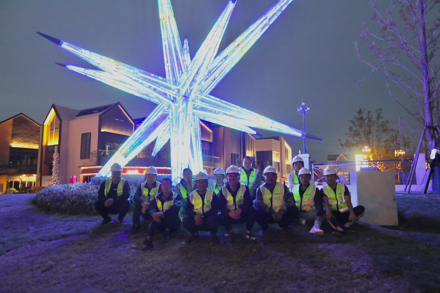 太仓阿尔卑斯国际度假区丨中国江苏丨靳朝晖设计-135