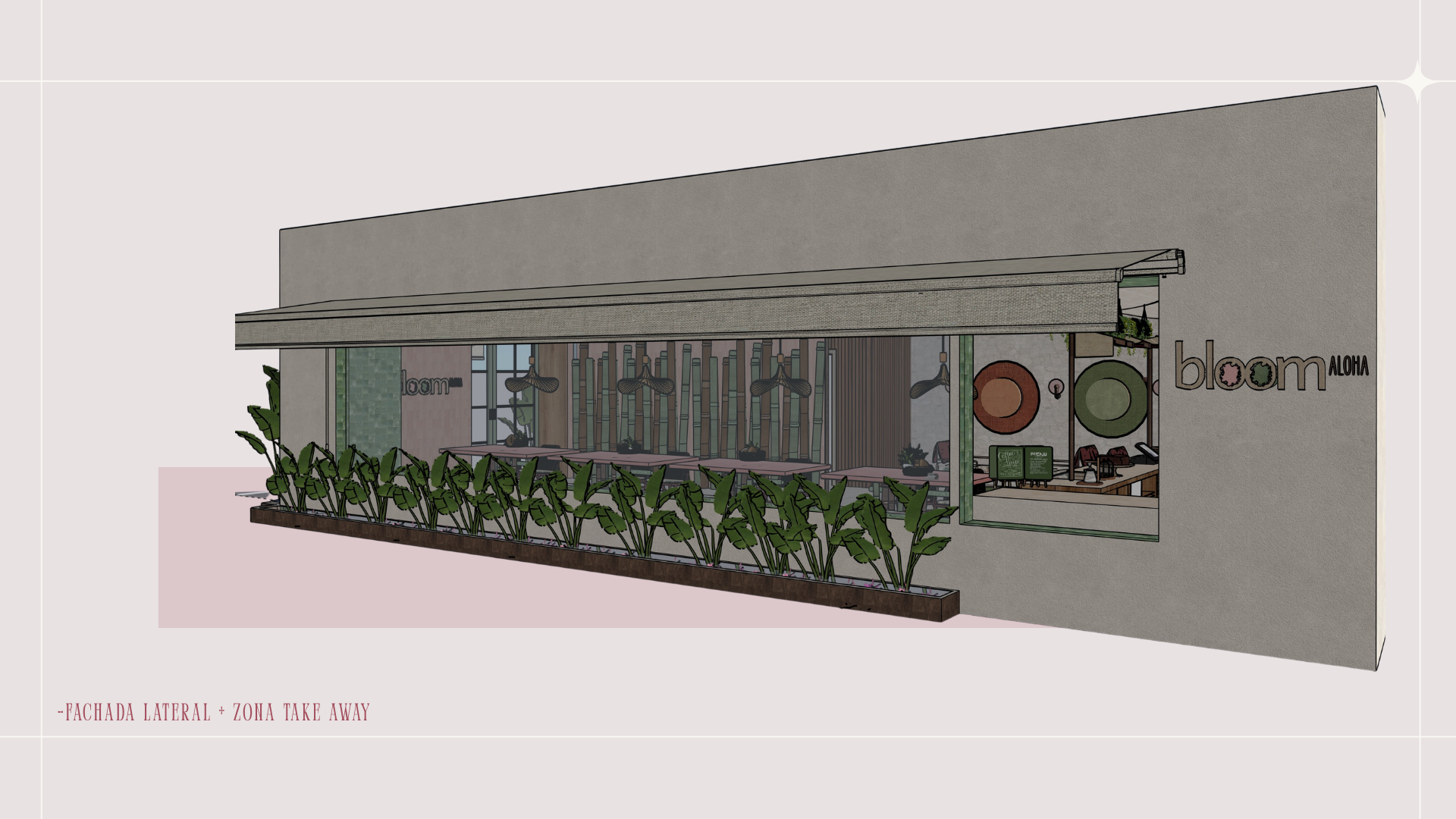Aloha bloom 2026-19