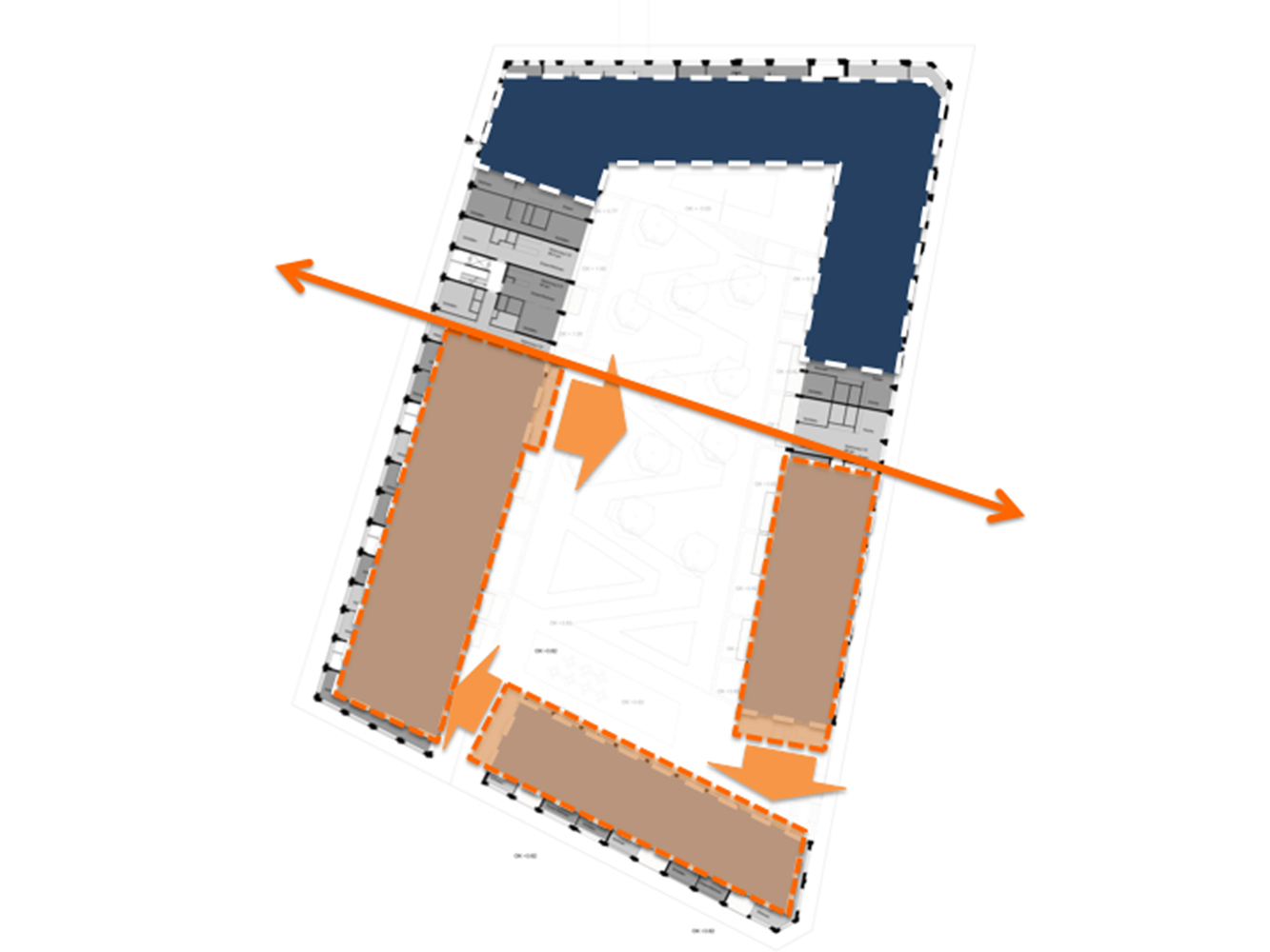Anker Gardens 住宅区-33