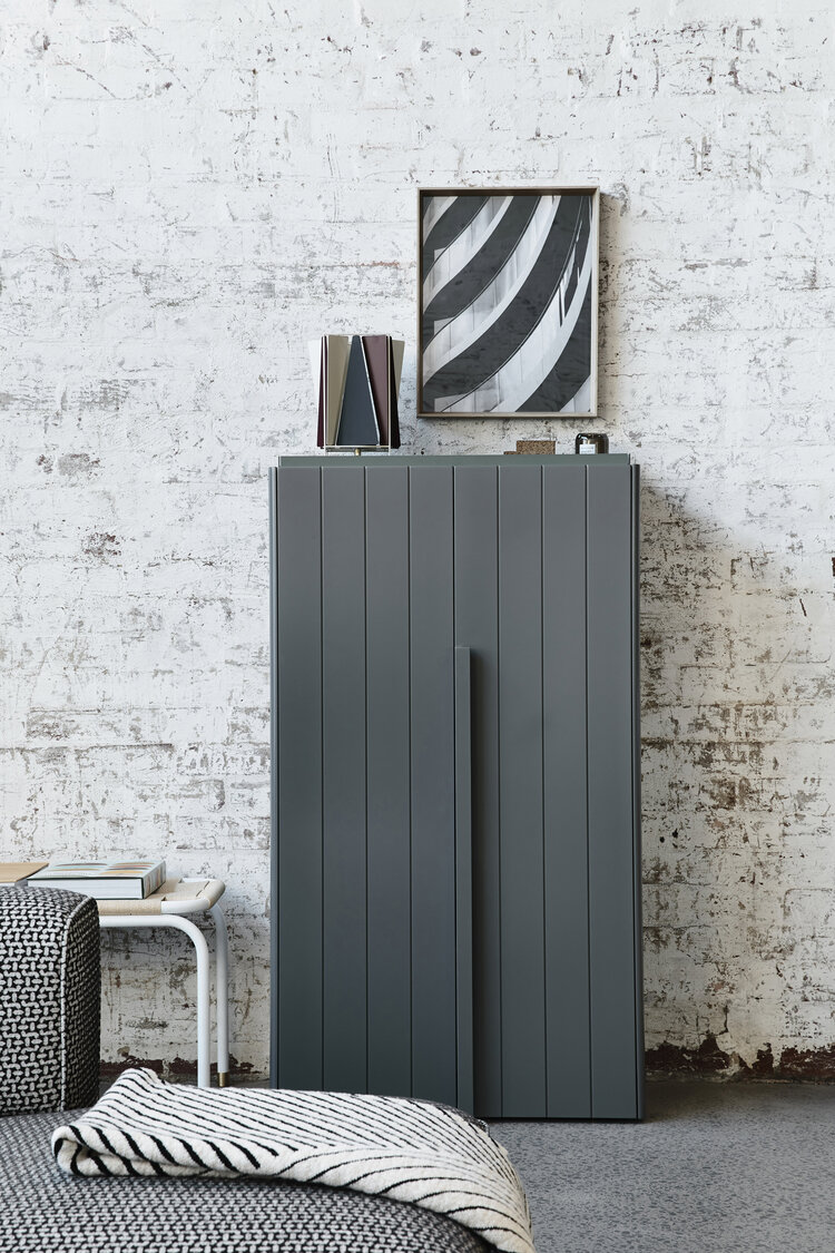 INKERMAN AND NELSON Simone Haag-6