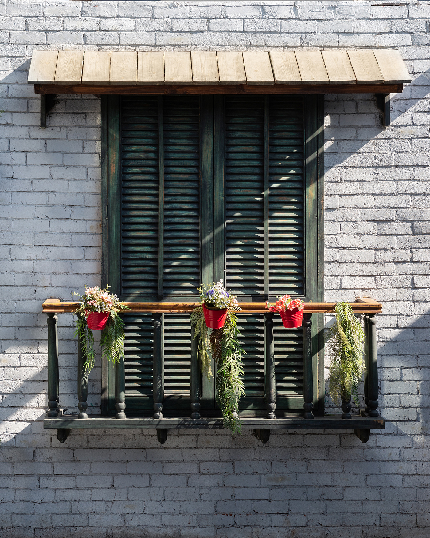 埃及开罗 KSB 办公空间设计丨Collaborative Architects-19