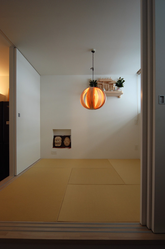 丨日本宫崎丨有限会社COGITE-23