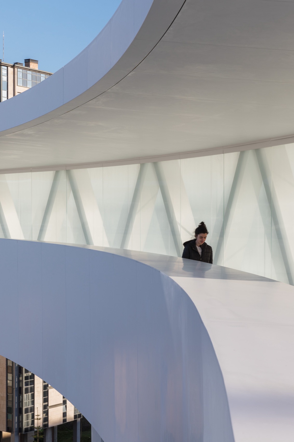 “光环”丨西班牙-53