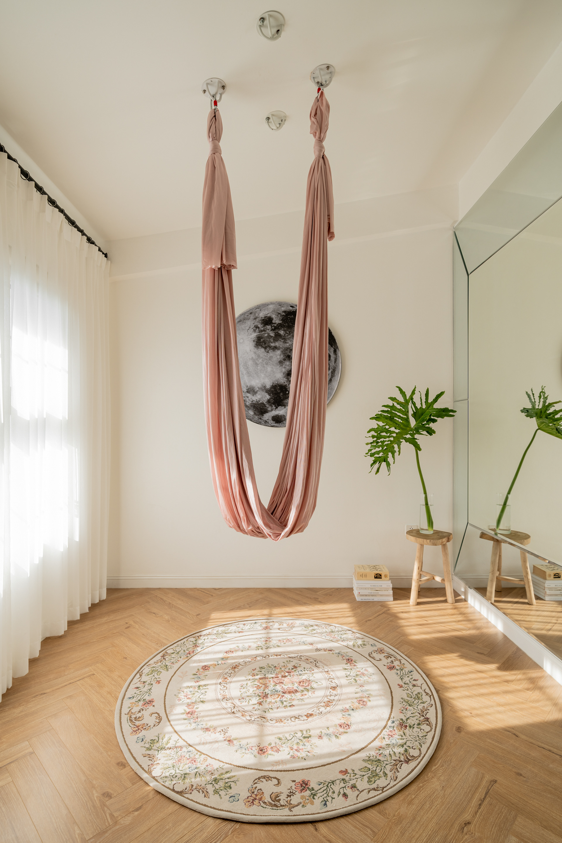 Ecoriver Bean Villa-32