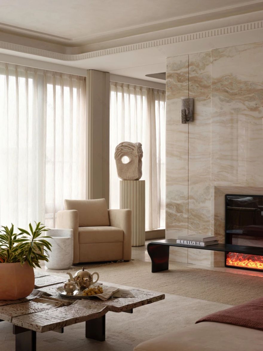 瑞玺 RICI丨中国南京-20