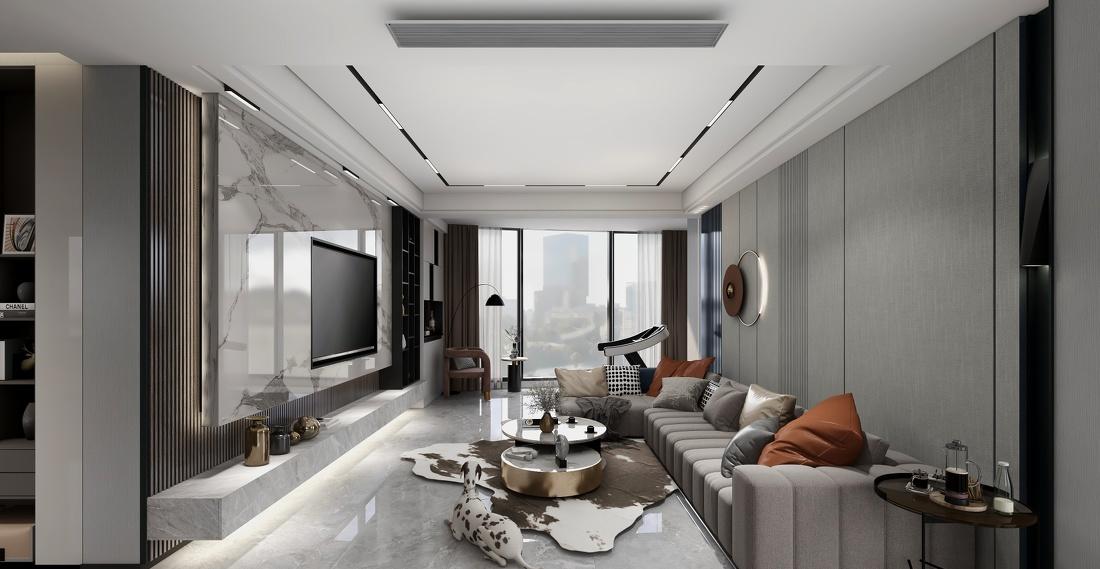 
银河丽湾贾女士雅居（205） -0