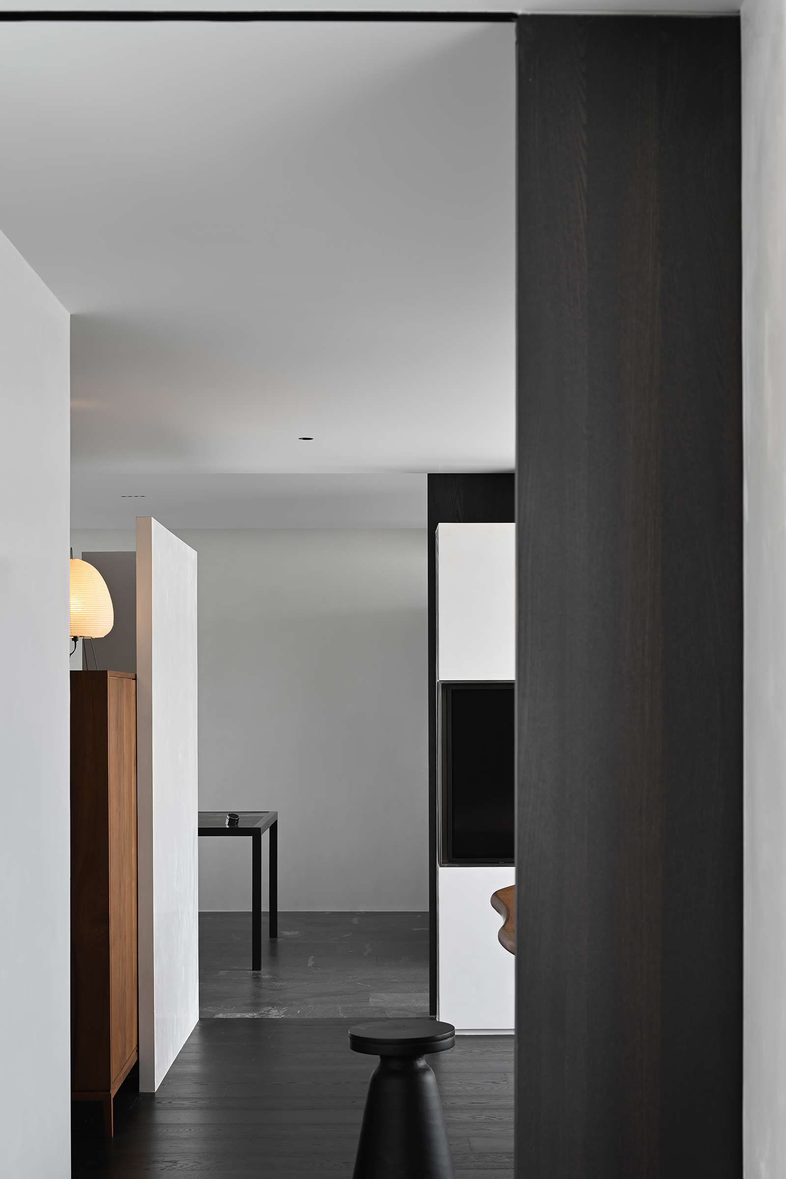 灵感归栖丨中国揭阳丨翼展设计-45