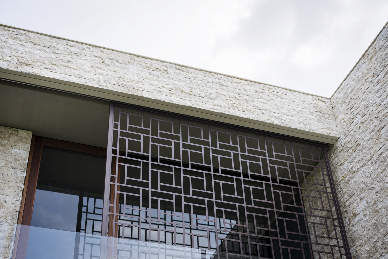 印尼南隆布克 Maleo Residence-66