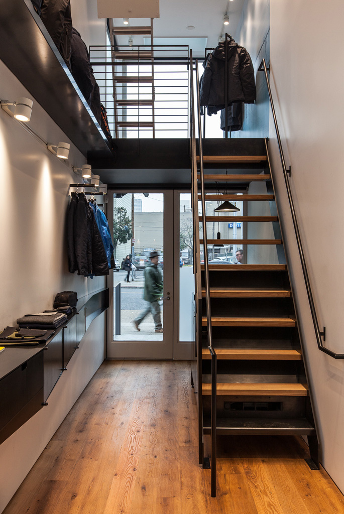 乙醚服装·信封 A+D-11