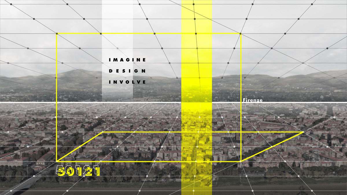 丨意大利佛罗伦萨-8