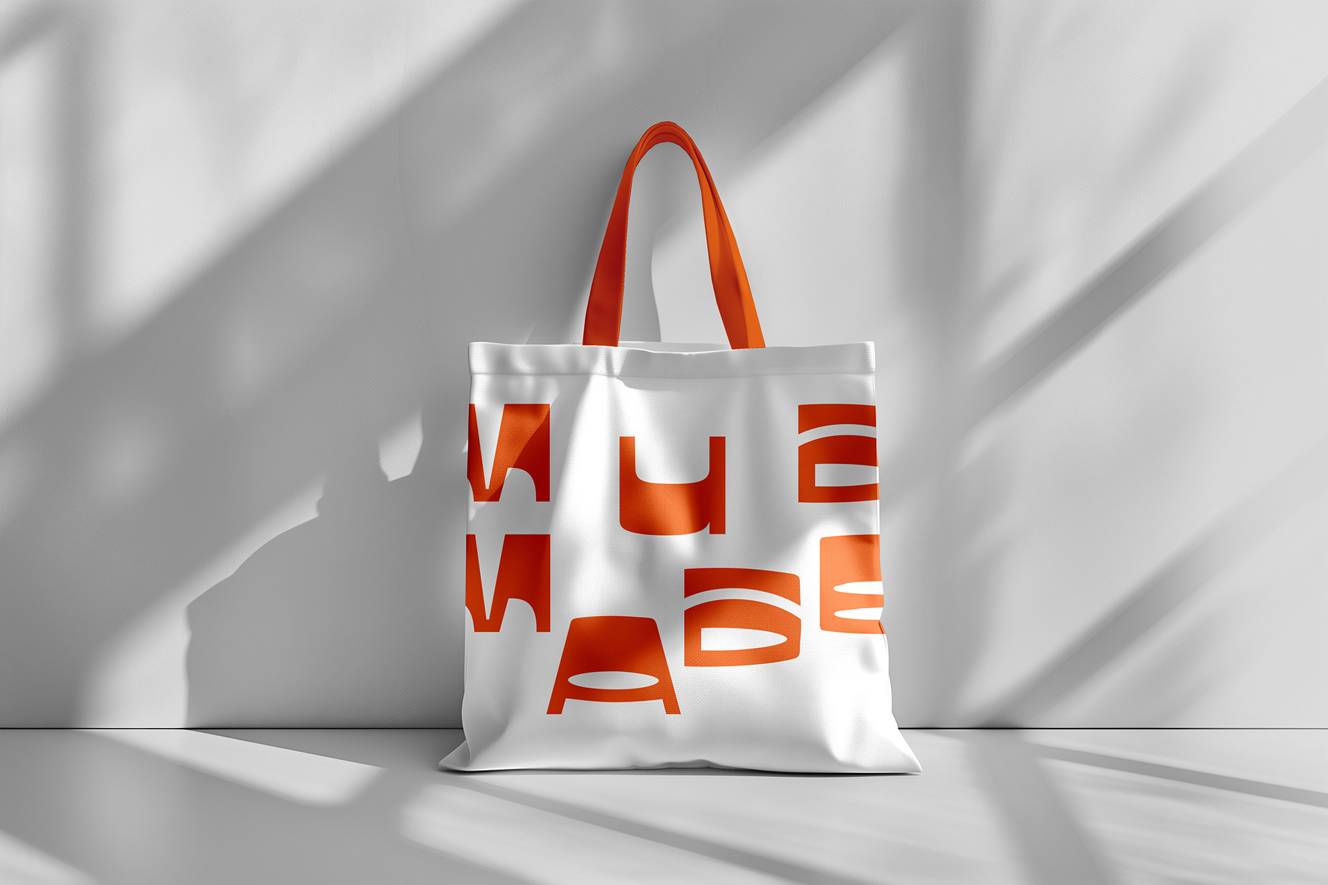 Mud Made Festival（Mud Made 陶艺节）丨澳大利亚墨尔本-14