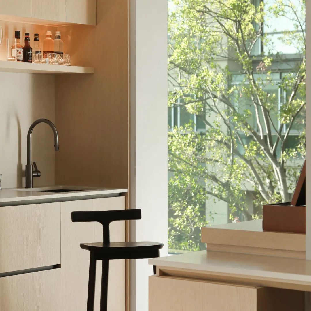 森林中的避世之家-18