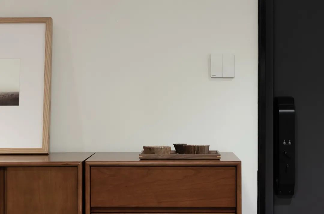 南京75㎡极品学区房-247