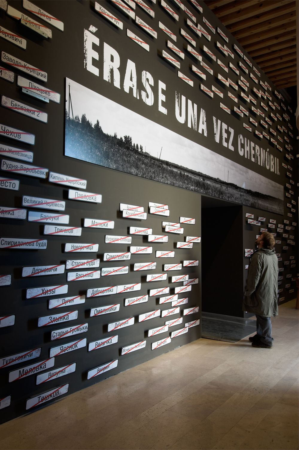 ÉRASE UNA VEZ CHERNÓBIL – emiliana design studio-17