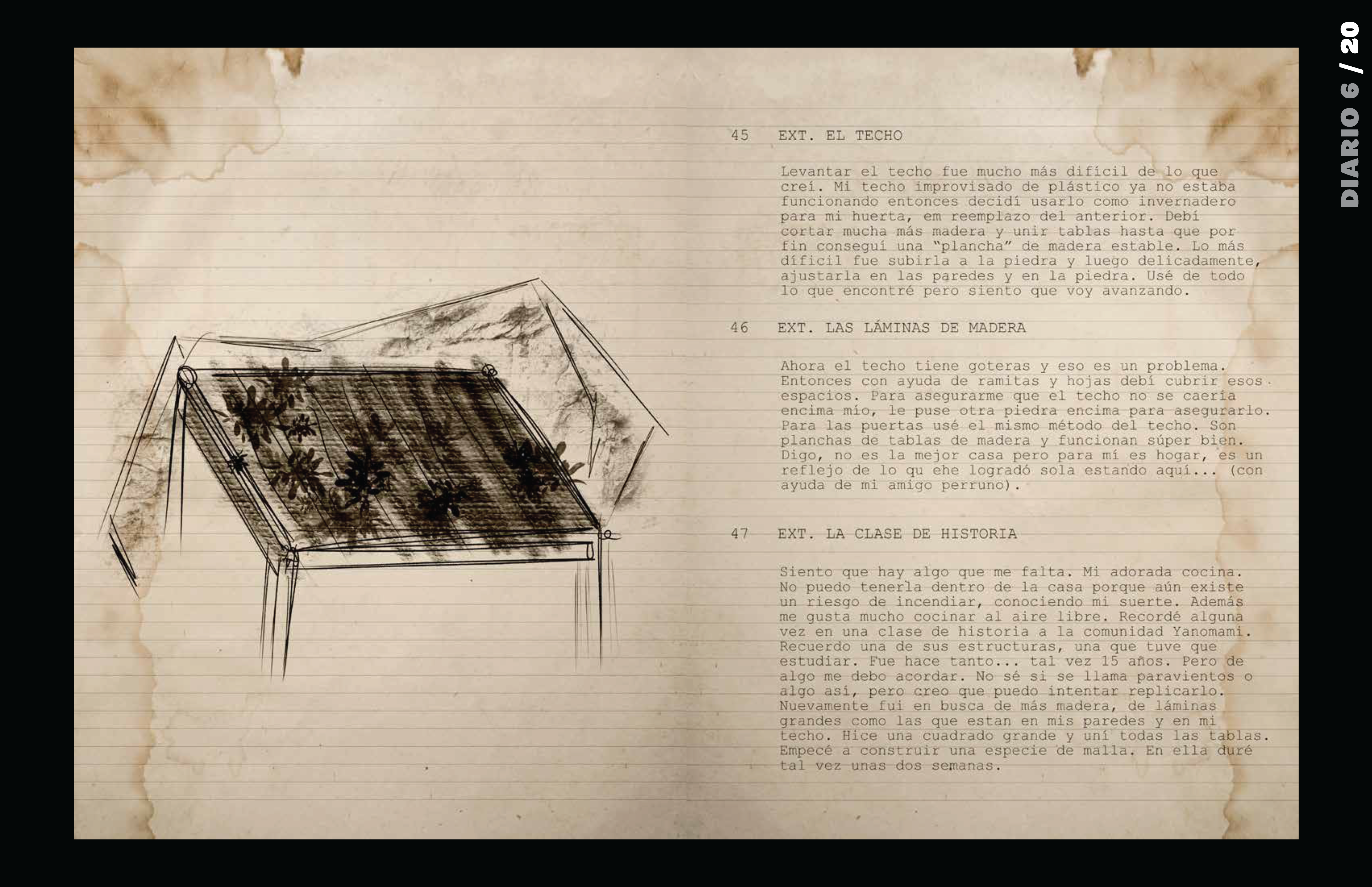 Diario | Entorno Cultural-19