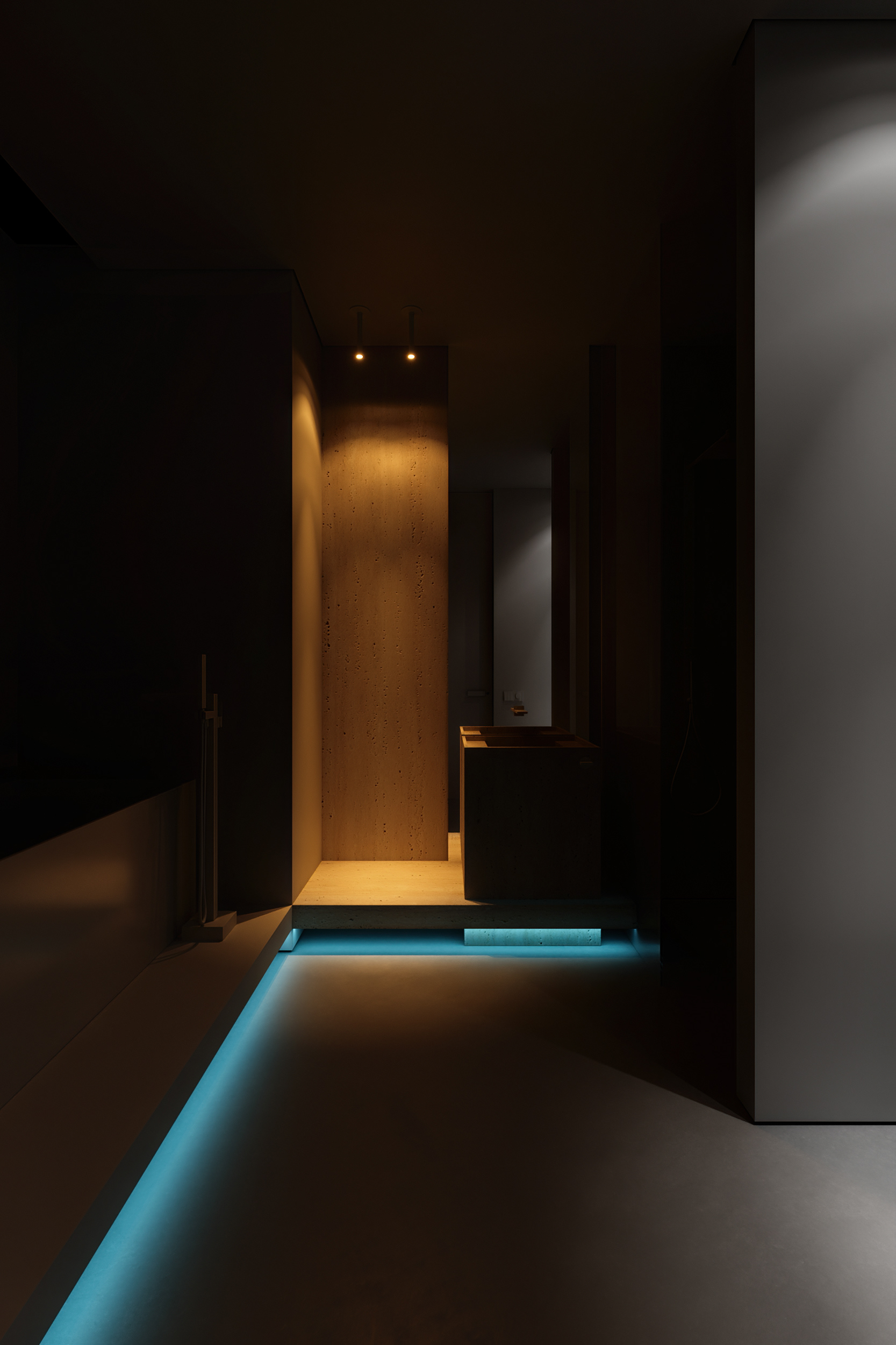 未明确丨匈牙利-32