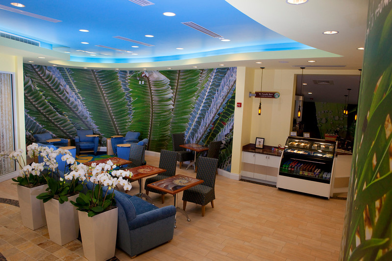 Don Shula s Golf Club-8