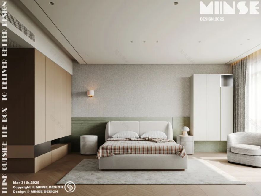 Space/时间多巴胺-96