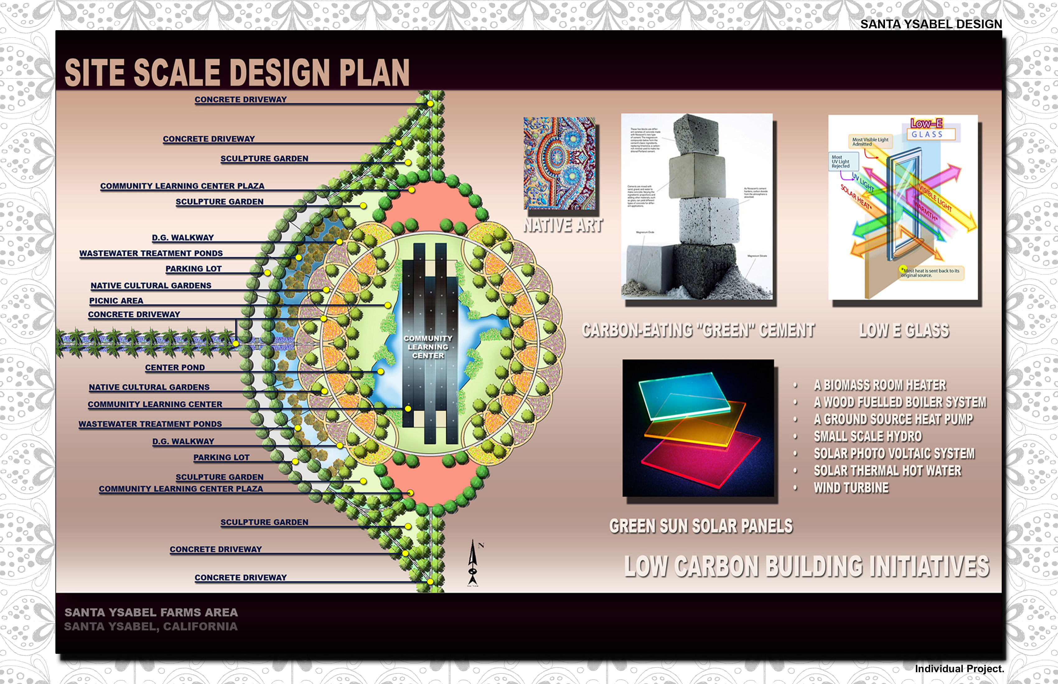 北京中关村科技园区城市地标设计丨YF Environmental Design(YFED)-52